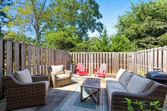 4 Dearing St in Athens, GA - Building Photo - Building Photo