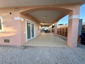 1516 Aqueduct Ln in Key Largo, FL - Building Photo - Building Photo