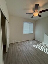 4116 E Kaweah Ave in Visalia, CA - Building Photo - Building Photo