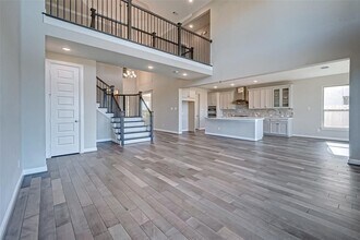 2702 Rainflower Meadow Ln in Katy, TX - Building Photo - Building Photo