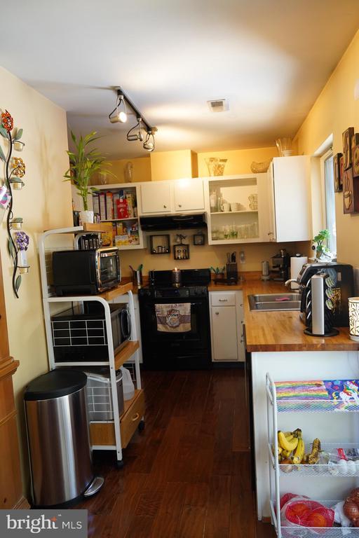 59 David Brearly Ct in Princeton, NJ - Building Photo - Building Photo