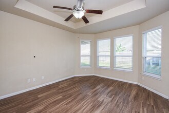 24706 Alberti Sonata Dr in Katy, TX - Building Photo - Building Photo