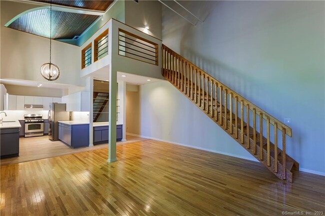 161 Whitfield St in Guilford, CT - Building Photo - Building Photo