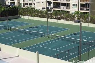 322 Aoloa St in Kailua, HI - Building Photo - Building Photo