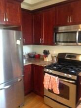 154 Magazine St, Unit 2 in Cambridge, MA - Building Photo - Building Photo