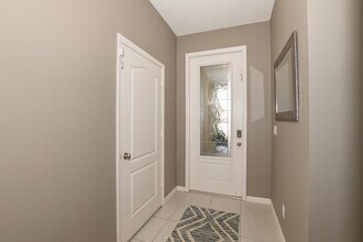 1618 Merriment Way in Fort Pierce, FL - Building Photo - Building Photo