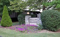 Rolling Meadows Apartments