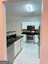 323 Parc River Blvd in Lawrenceville, GA - Building Photo - Building Photo