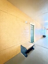 2725 Via Cipriani in Clearwater, FL - Building Photo - Building Photo