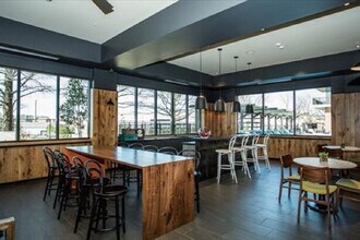 484 14th St NW in Atlanta, GA - Building Photo - Building Photo