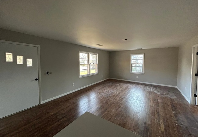 1021 Old Bishop Rd in Bishop, GA - Building Photo - Building Photo