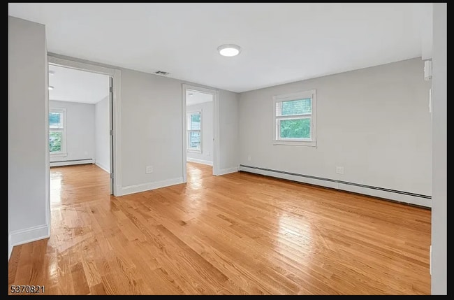 property at 20 Dunlap St