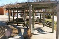Building Photo - The Pavilion Apartments in Hanceville, Alabama