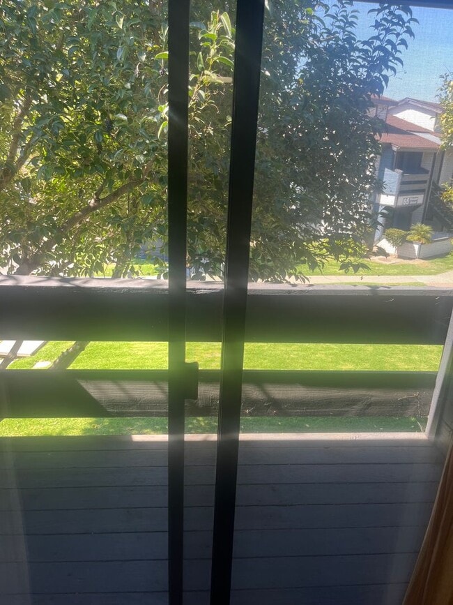 85 Stenner St in San Luis Obispo, CA - Building Photo - Building Photo