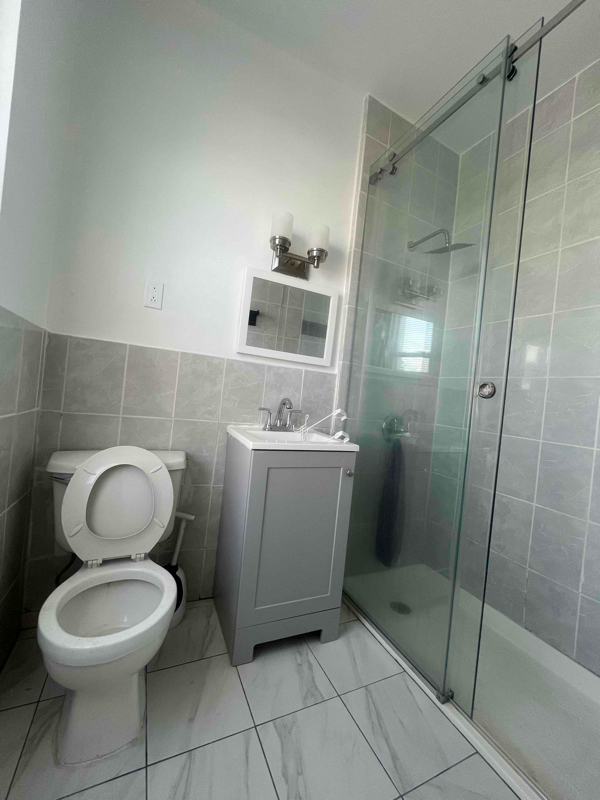 46-15 104th St in Queens, NY - Building Photo - Building Photo