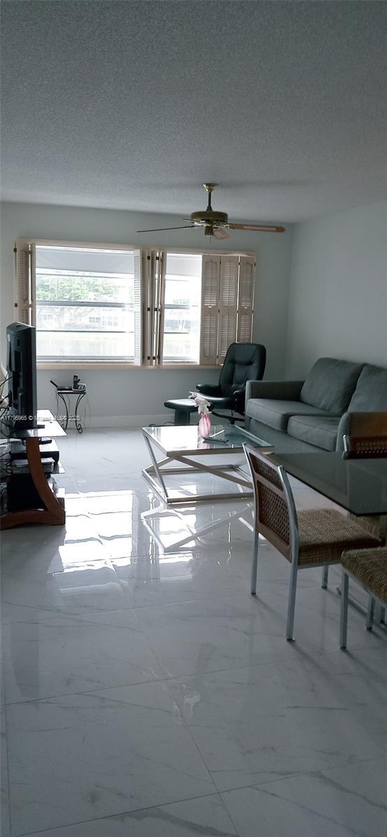 property at 5003 NW 35th St