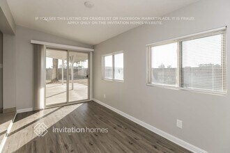 309 W Palo Verde St in Gilbert, AZ - Building Photo - Building Photo