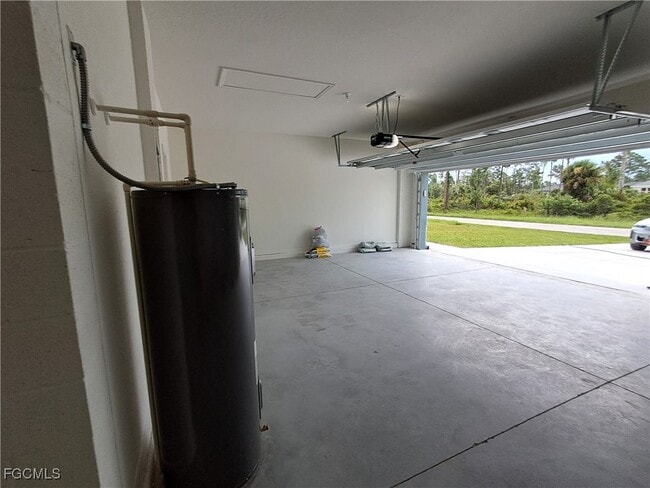 property at 1018 Fayette Ave