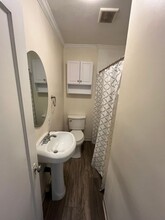 3037.5 Juniper St in San Diego, CA - Building Photo - Building Photo