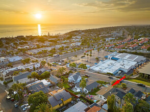 67 East E Street in Encinitas, CA - Building Photo - Building Photo