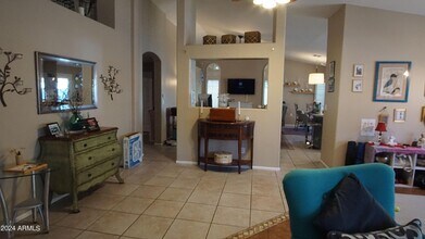 10933 W Sieno Pl in Avondale, AZ - Foto de edificio - Building Photo
