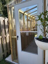 5767 Dunridge Dr in Pace, FL - Foto de edificio - Building Photo