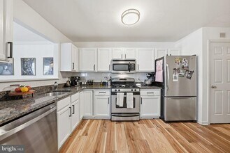 6603 Netties Ln in Alexandria, VA - Building Photo - Building Photo