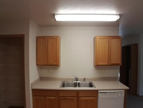 37 Appleway Dr-Unit -4 in Kalispell, MT - Building Photo - Building Photo