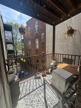 98 Strathmore Rd in Boston, MA - Building Photo - Building Photo