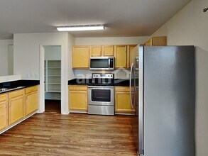 10453 E Haymarket St in Tucson, AZ - Foto de edificio - Building Photo