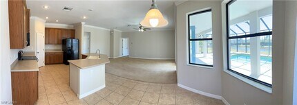 12900 Pastures Way in Ft. Myers, FL - Building Photo - Building Photo
