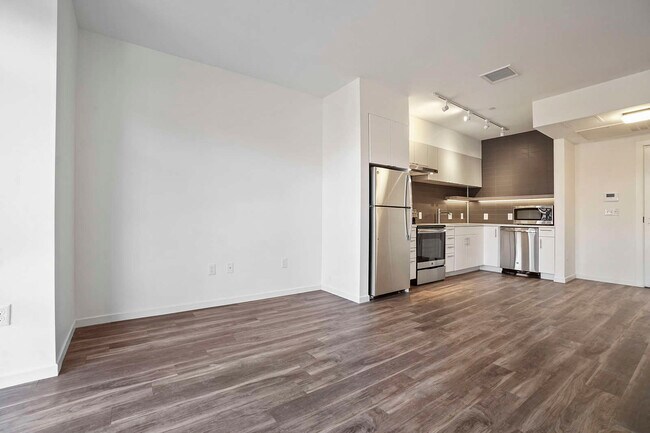 839 Beacon St in Boston, MA - Building Photo - Building Photo