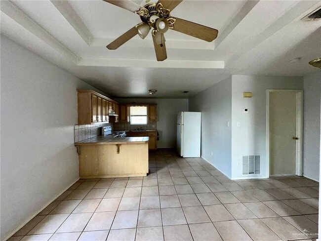 10 Clavel St in Palmview, TX - Building Photo - Building Photo