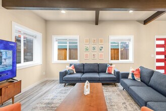 917A 17th Ave in Seattle, WA - Building Photo - Building Photo