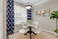 The Village at Bellaire photo'