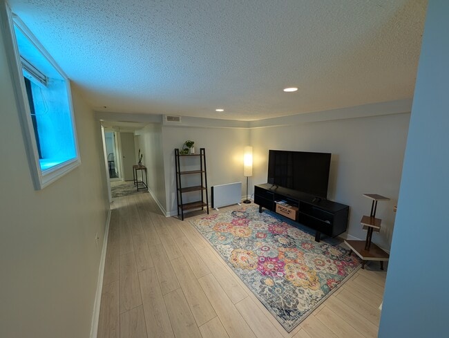 property at 44 Rosevear Av
