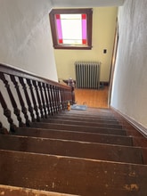 260 Webster St, Unit Unit 2 in Lewiston, ME - Building Photo - Building Photo