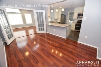 1027 Springhill Way in Gambrills, MD - Building Photo - Building Photo