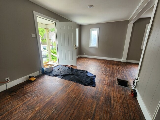 21 Riverview Pl in Rochester, NY - Building Photo - Building Photo