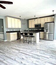 15231 Leicestershire St in Woodbridge, VA - Building Photo - Building Photo