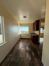 7333 Viewpoint Rd in Aptos, CA - Building Photo - Building Photo