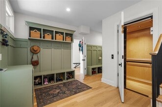 1381 Wessyngton Rd NE in Atlanta, GA - Building Photo - Building Photo