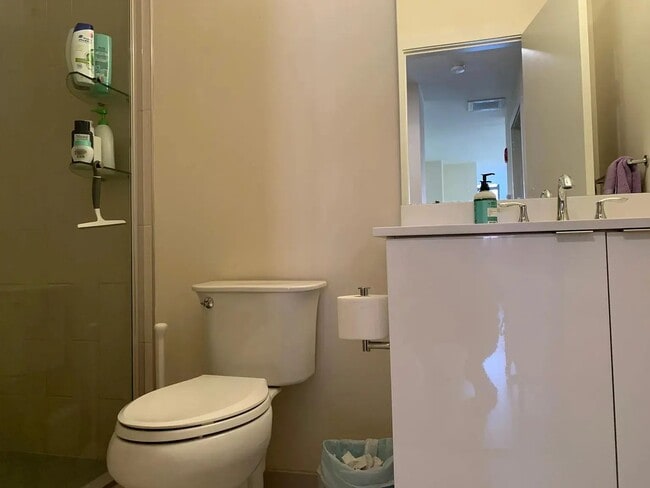 property at 120 Portland St