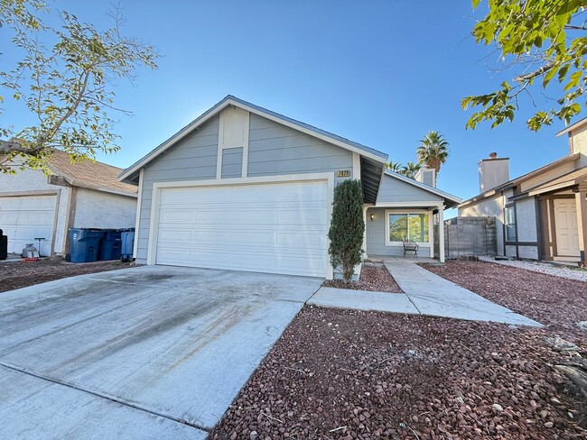 property at 7029 English Mist Cir