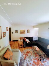 1877 Morgan Ave in St. Paul, MN - Building Photo - Building Photo