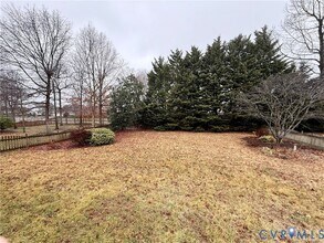 1355 Hawkins Wood Cir in Midlothian, VA - Building Photo - Building Photo