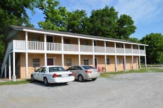 206 Oak St in Catoosa, OK - Building Photo - Other