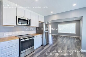 22 N 100 E in Centerville, UT - Building Photo - Building Photo