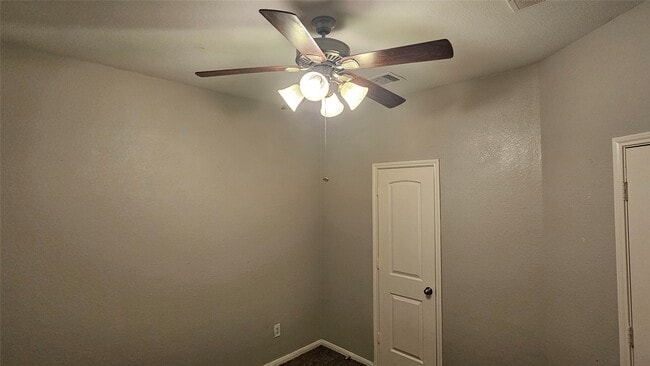 property at 17030 Amarose Dr