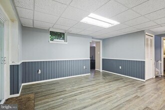 13033 Rhapsody Ln in Silver Spring, MD - Building Photo - Building Photo